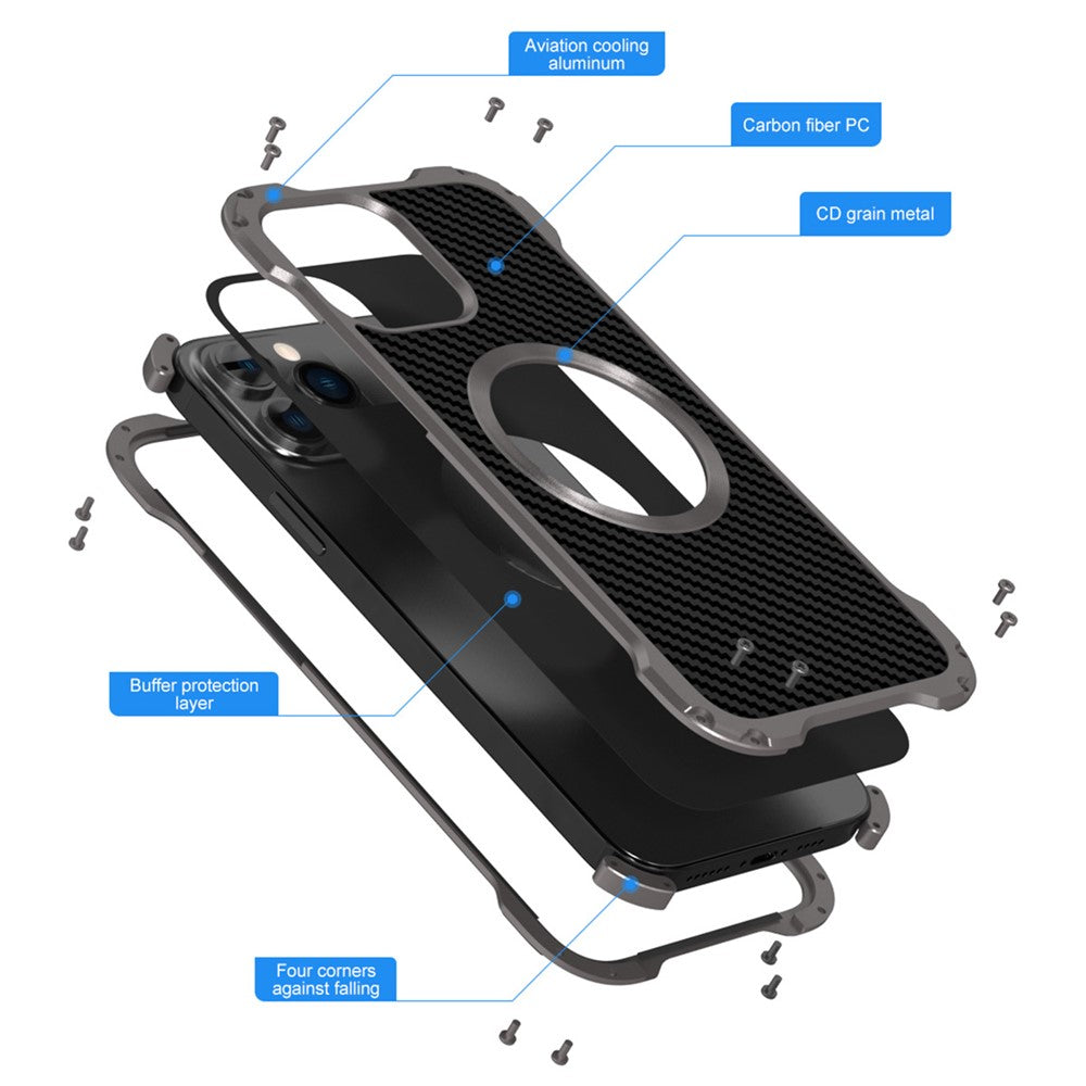 iPhone Cases