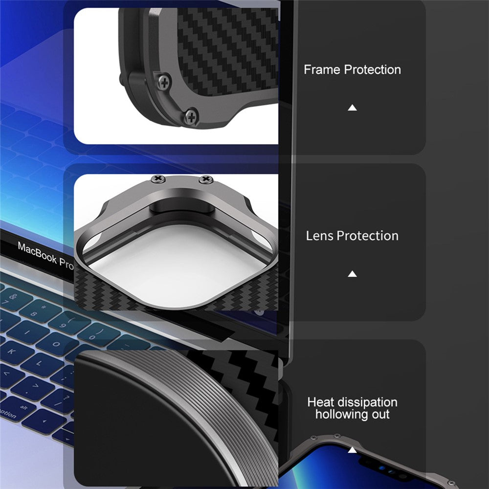 iPhone Cases