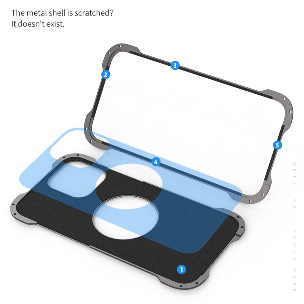 iPhone Cases