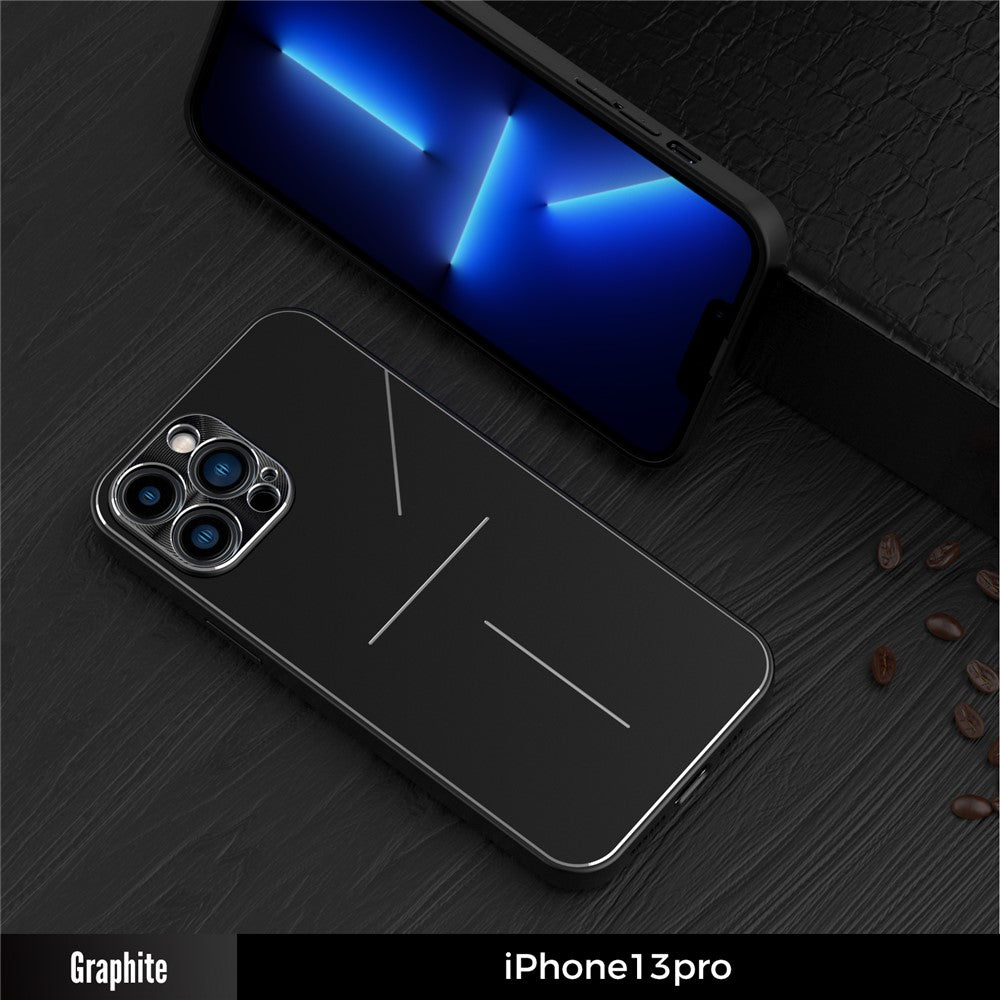 iPhone Cases