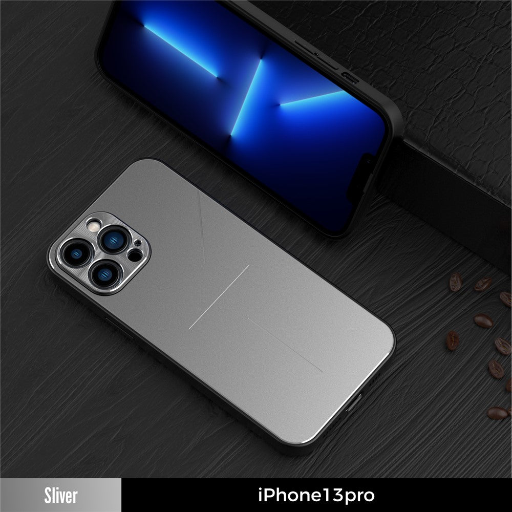 iPhone Cases