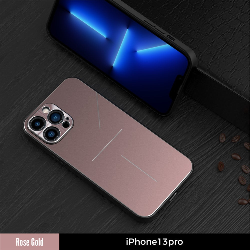 iPhone Cases
