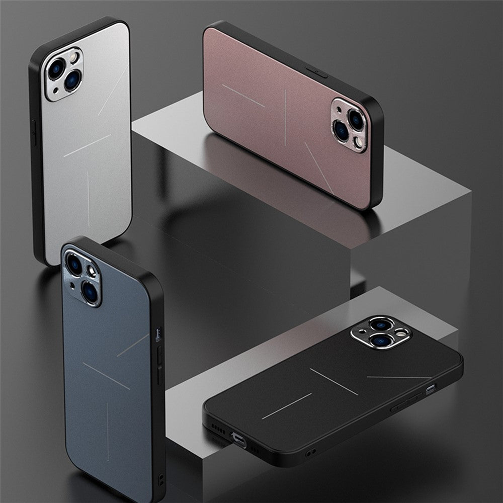 iPhone Cases