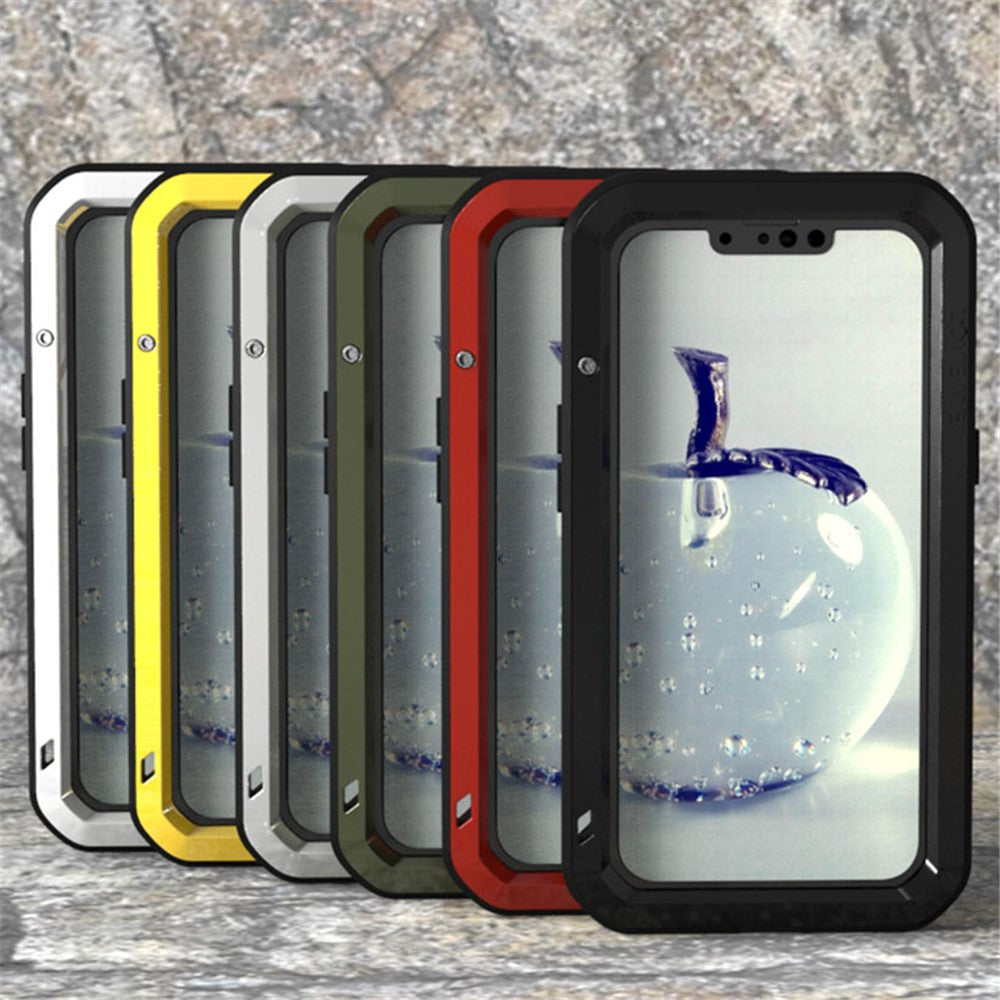 iPhone Cases
