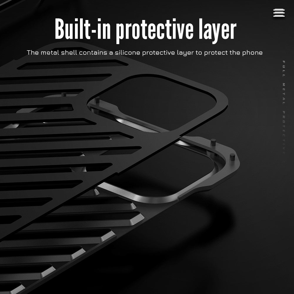 iPhone Cases