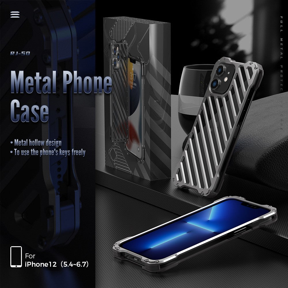 iPhone Cases