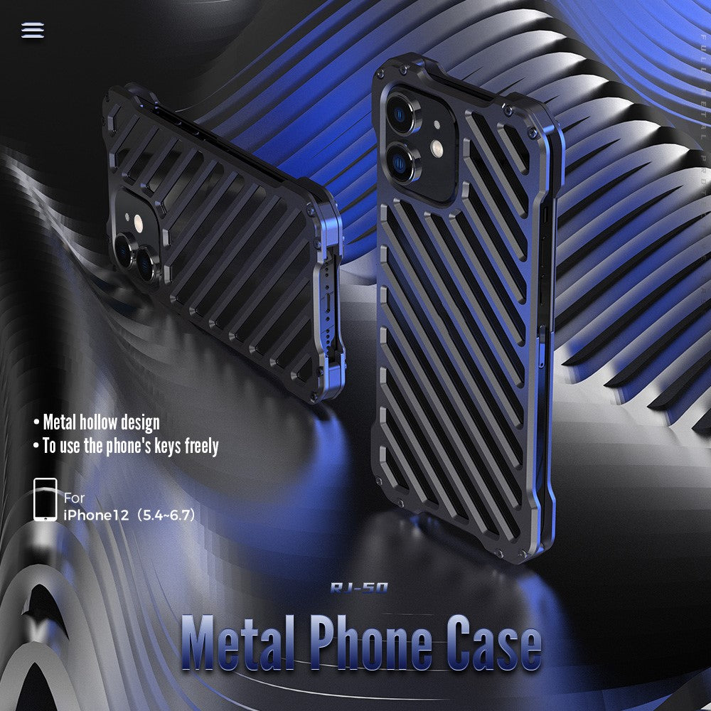 iPhone Cases