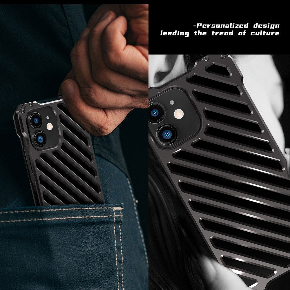 iPhone Cases