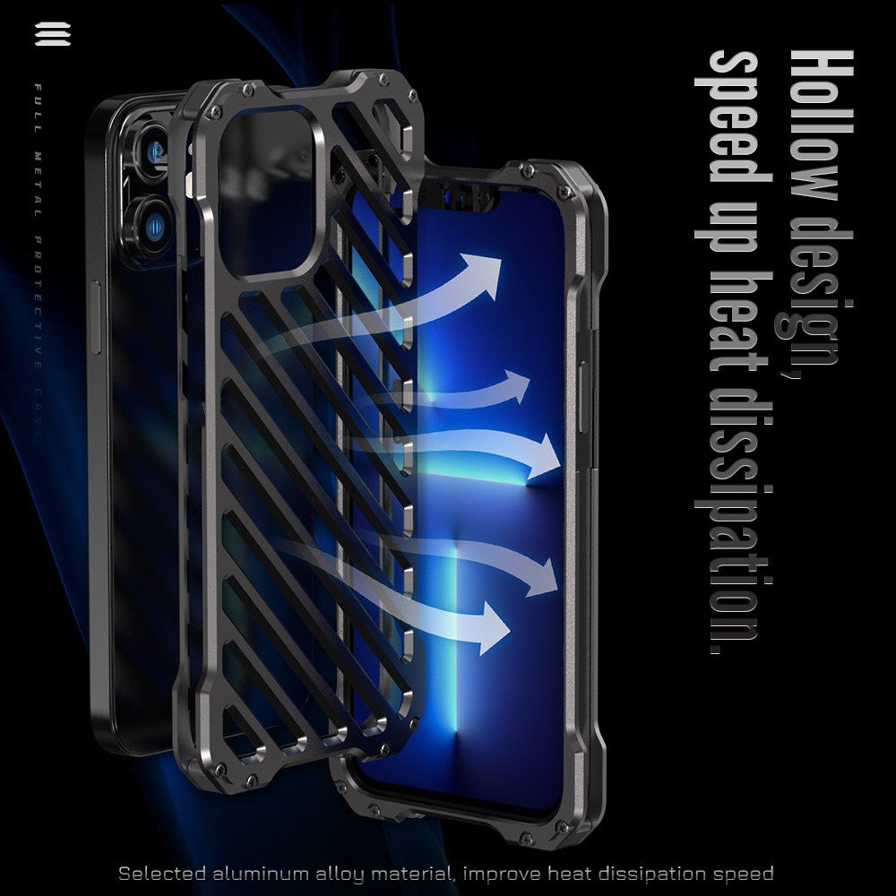 iPhone Cases