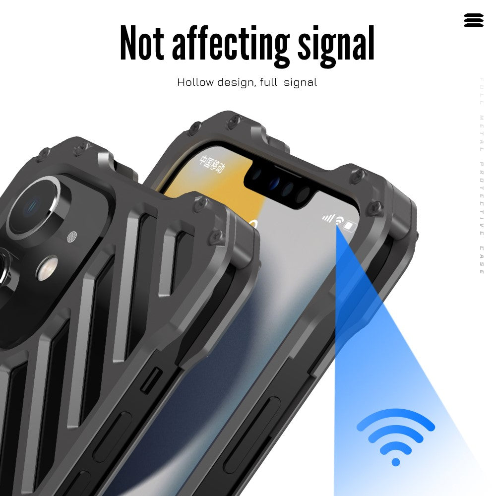iPhone Cases