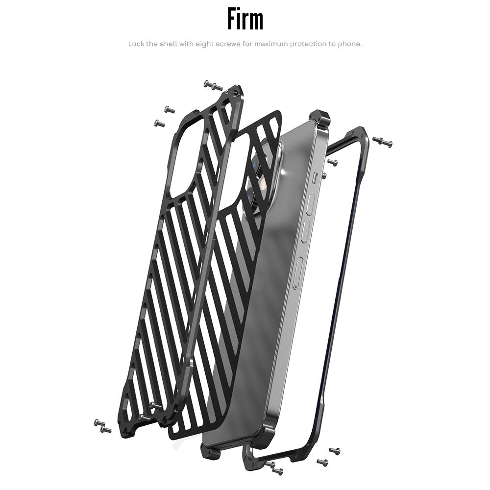 iPhone Cases