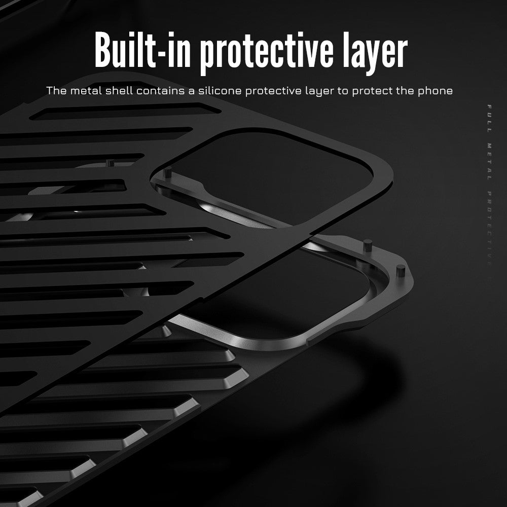 iPhone Cases
