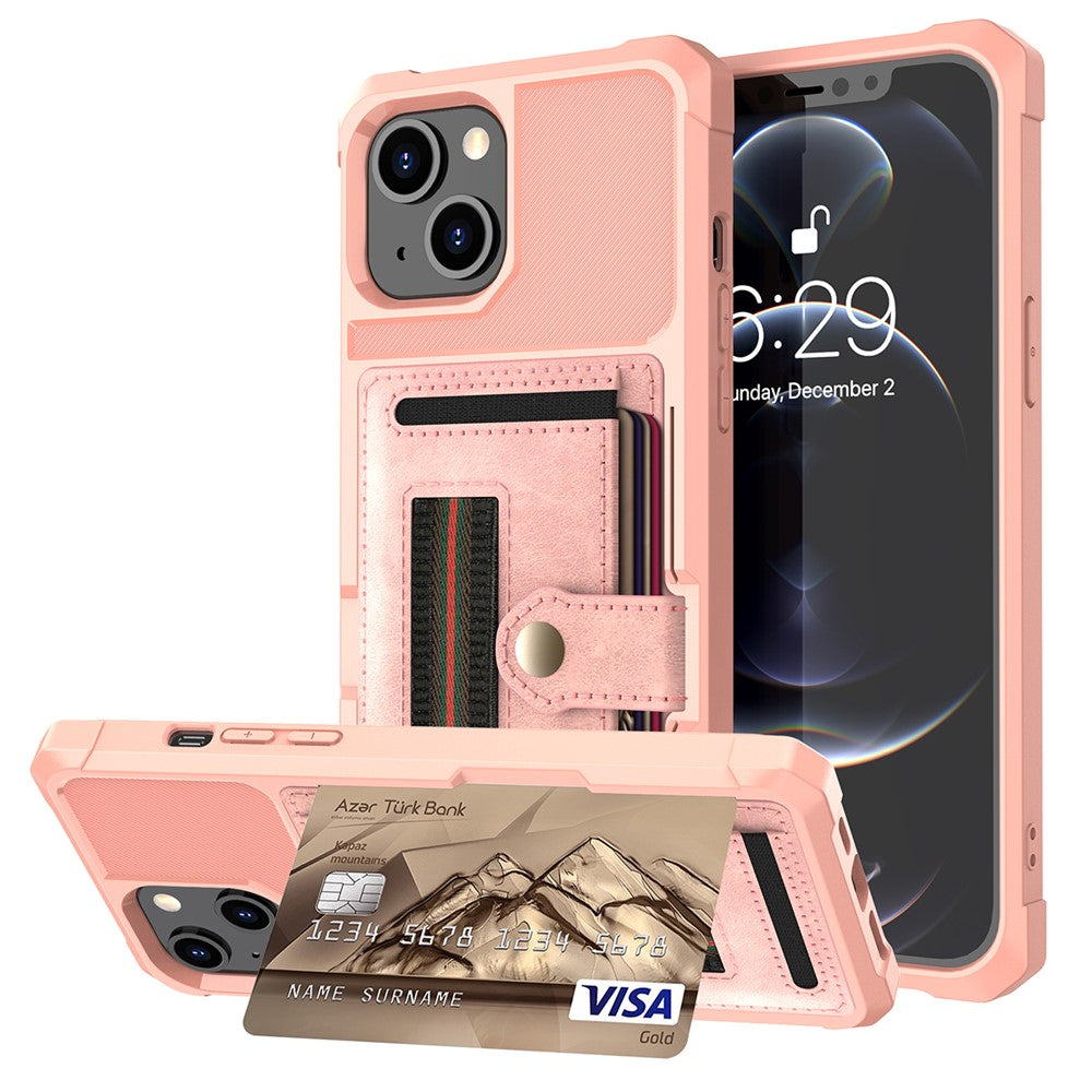 iPhone Cases