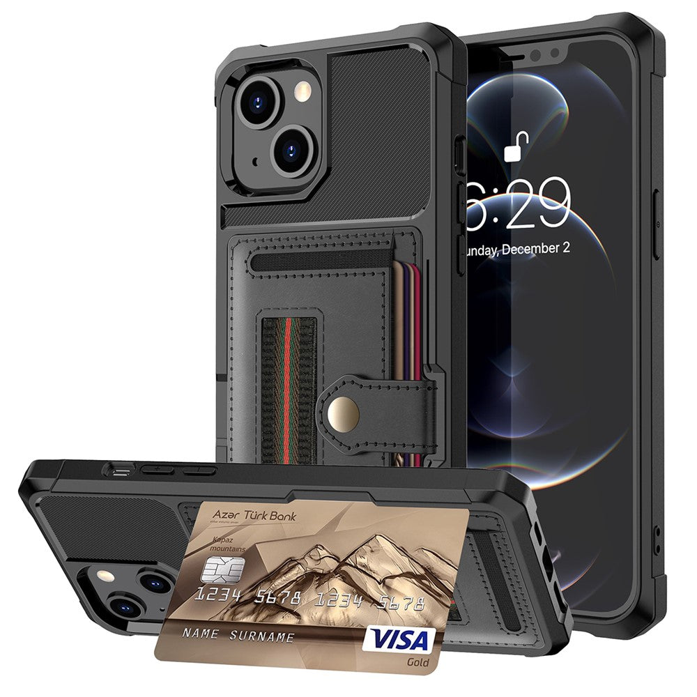 iPhone Cases