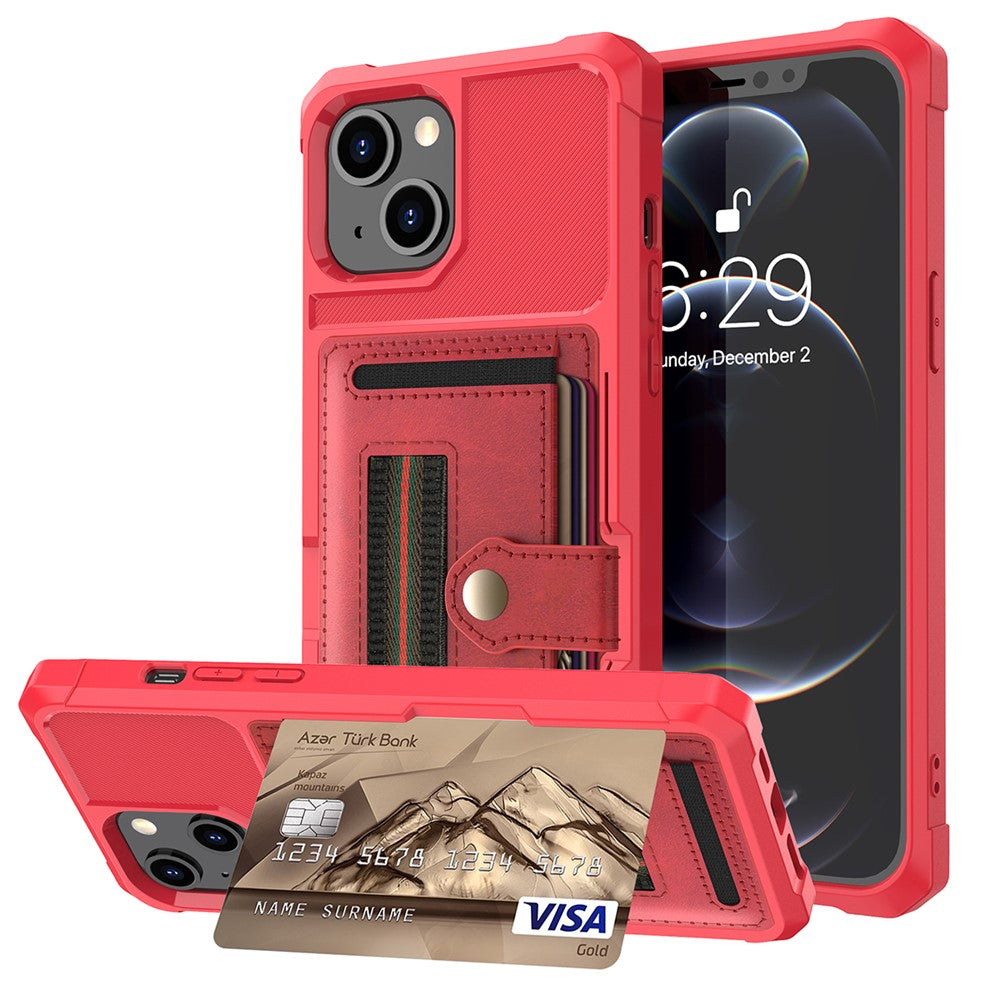 iPhone Cases