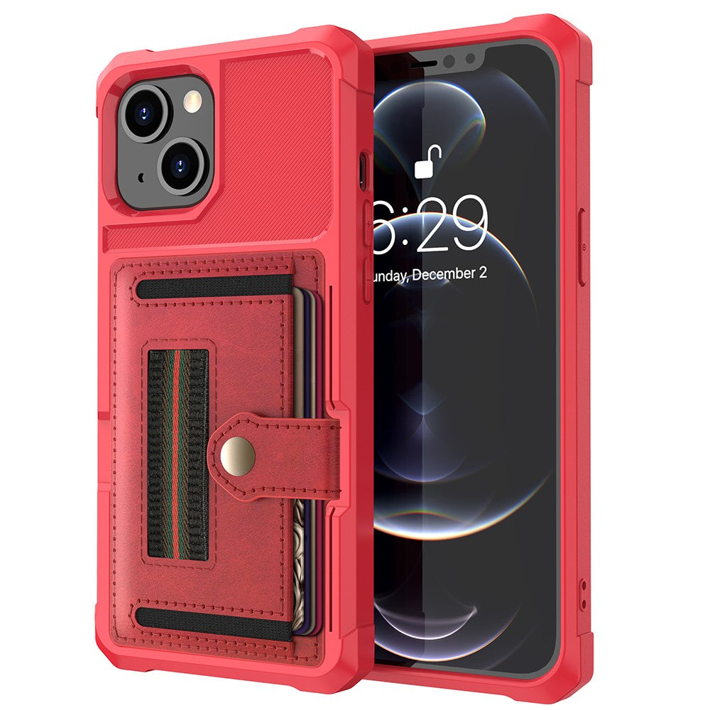 iPhone Cases