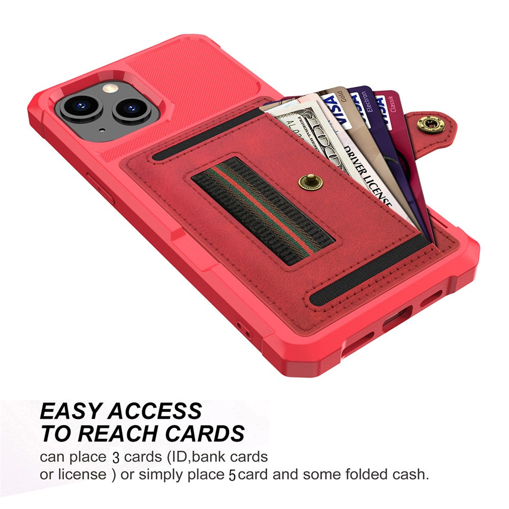 iPhone Cases