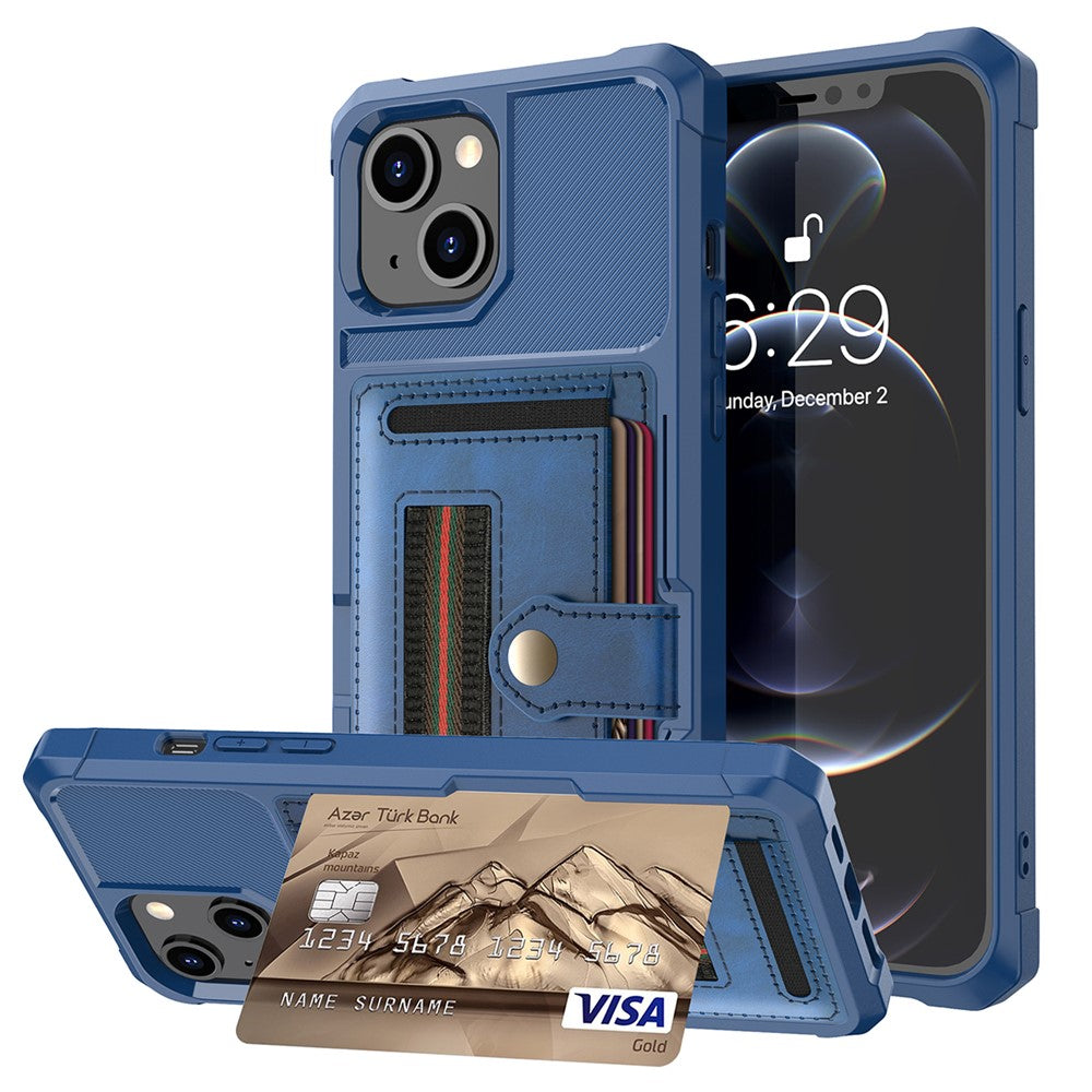 iPhone Cases