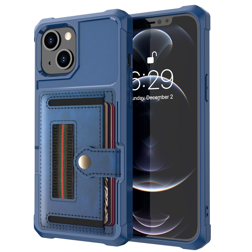 iPhone Cases
