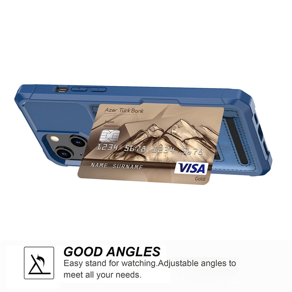 iPhone Cases