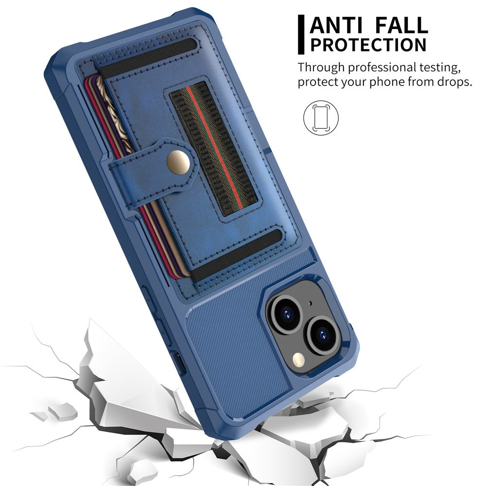 iPhone Cases