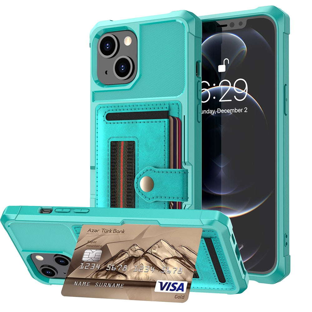 iPhone Cases