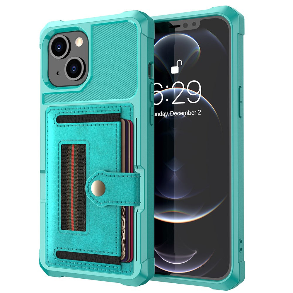 iPhone Cases