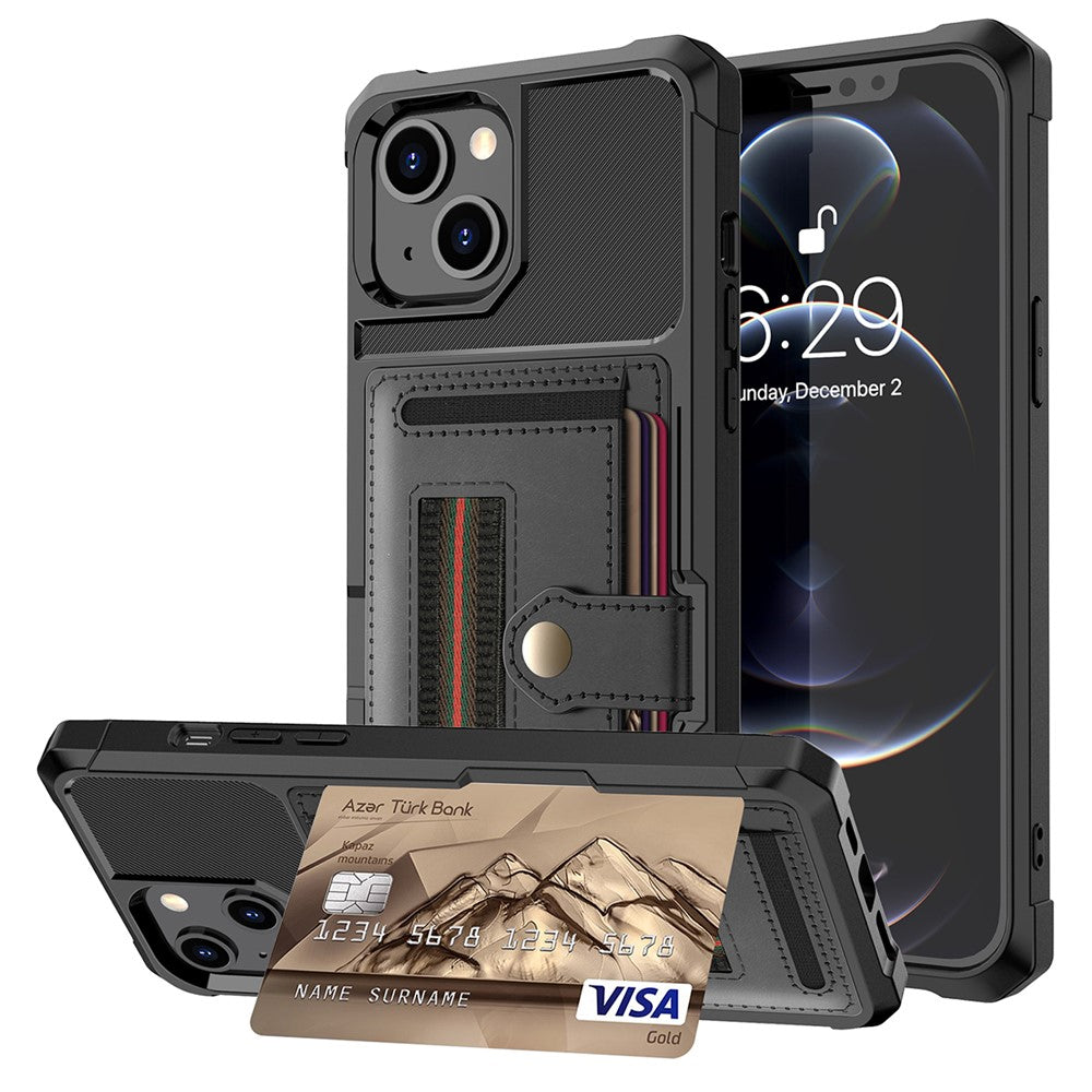 iPhone Cases