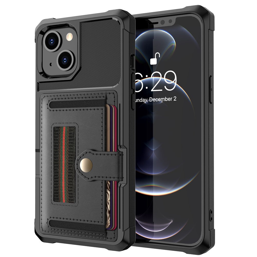 iPhone Cases