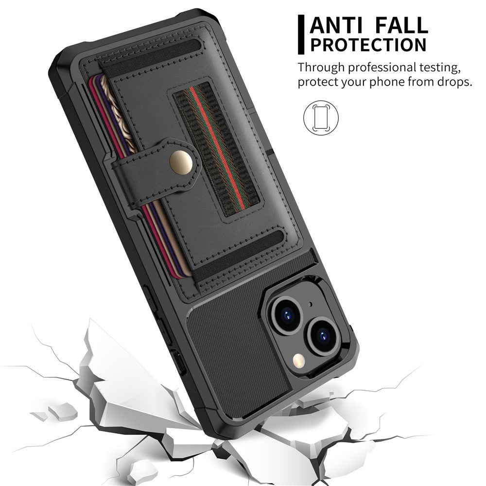 iPhone Cases