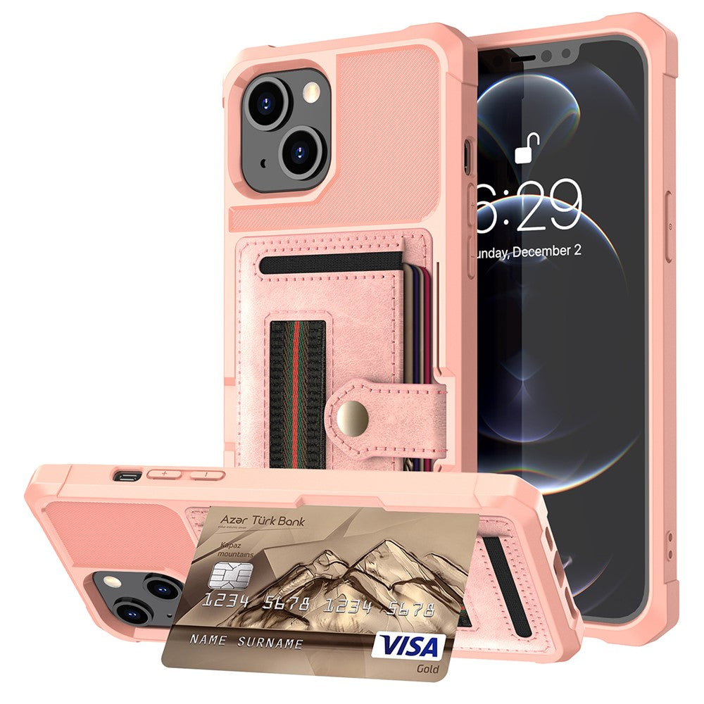 iPhone Cases