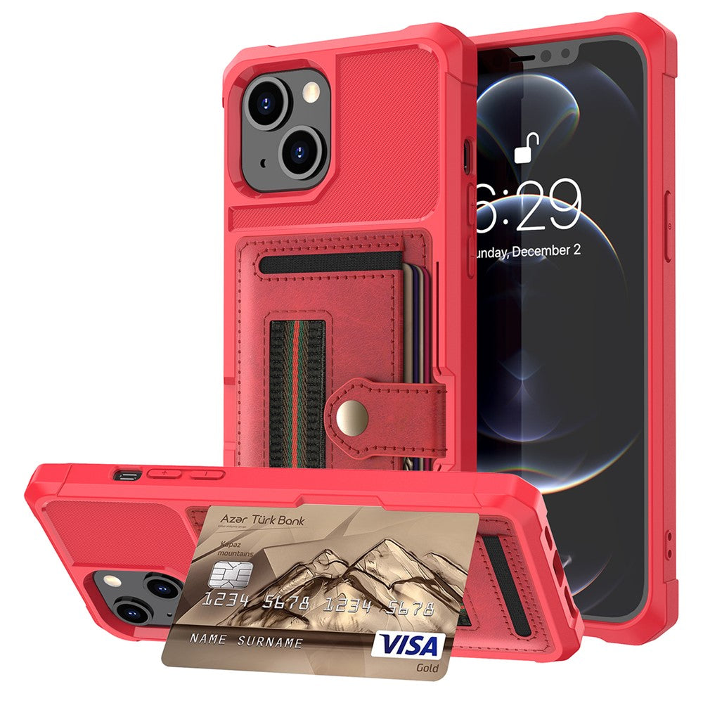 iPhone Cases