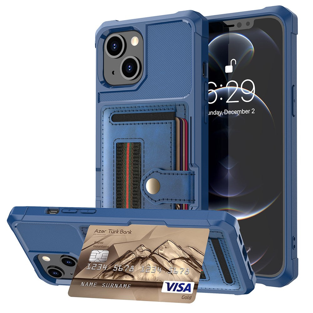 iPhone Cases