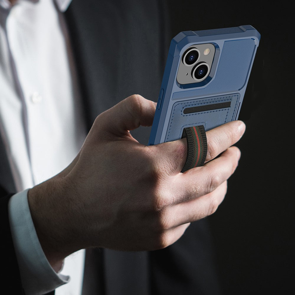 iPhone Cases