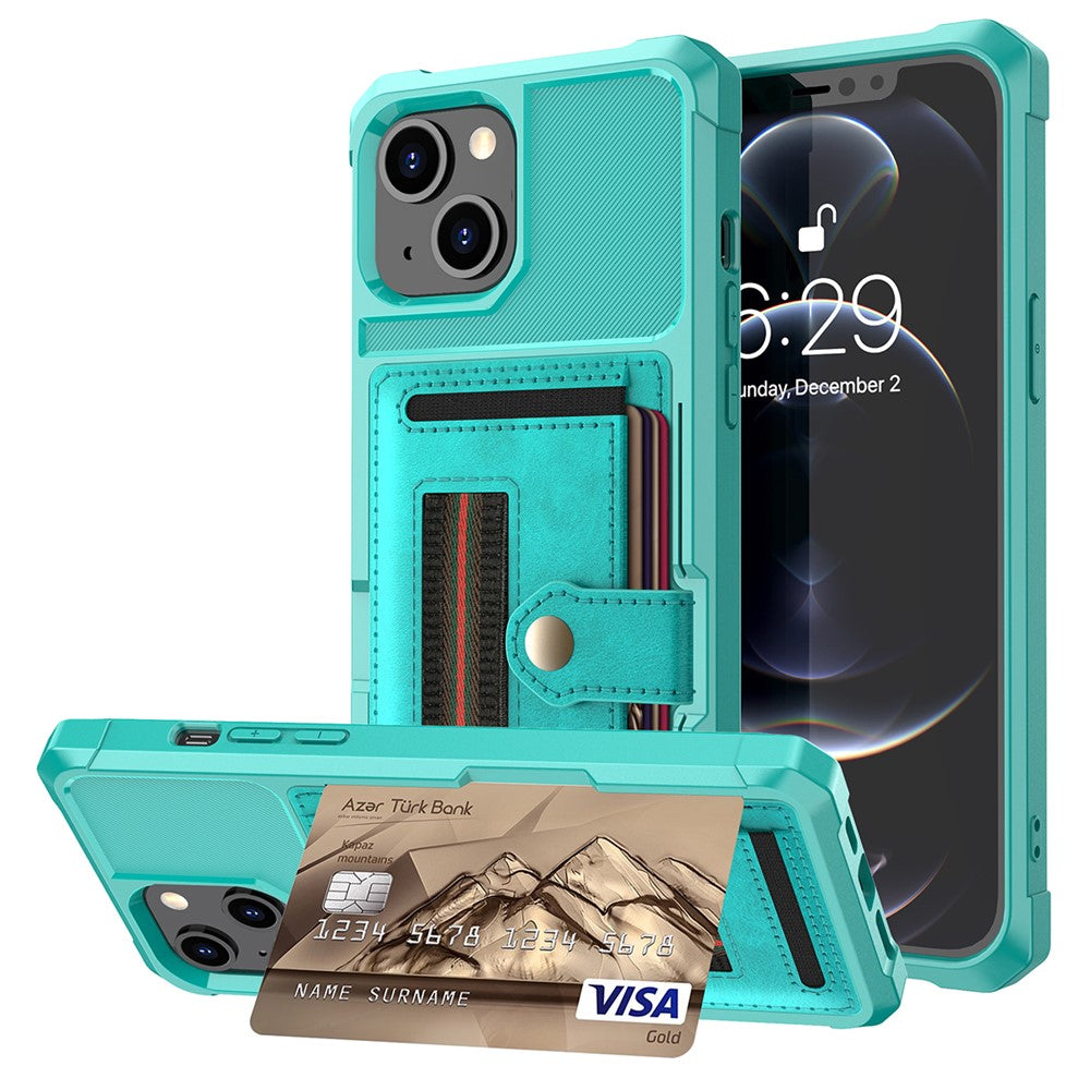 iPhone Cases