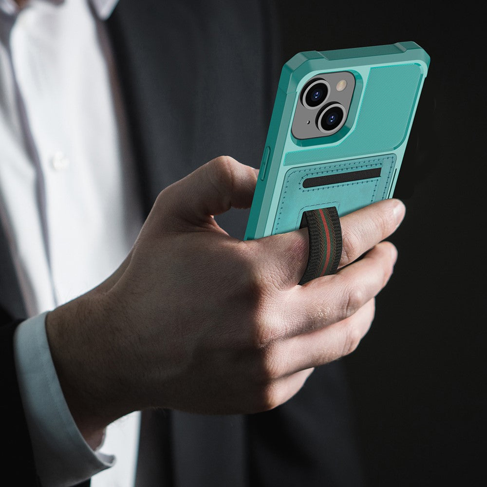 iPhone Cases