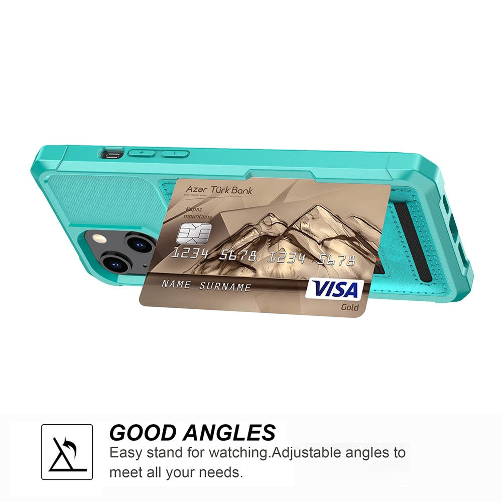 iPhone Cases