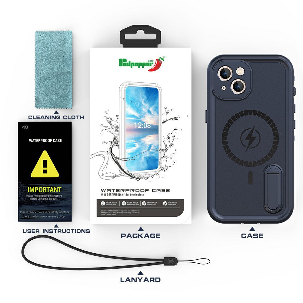 iPhone Cases
