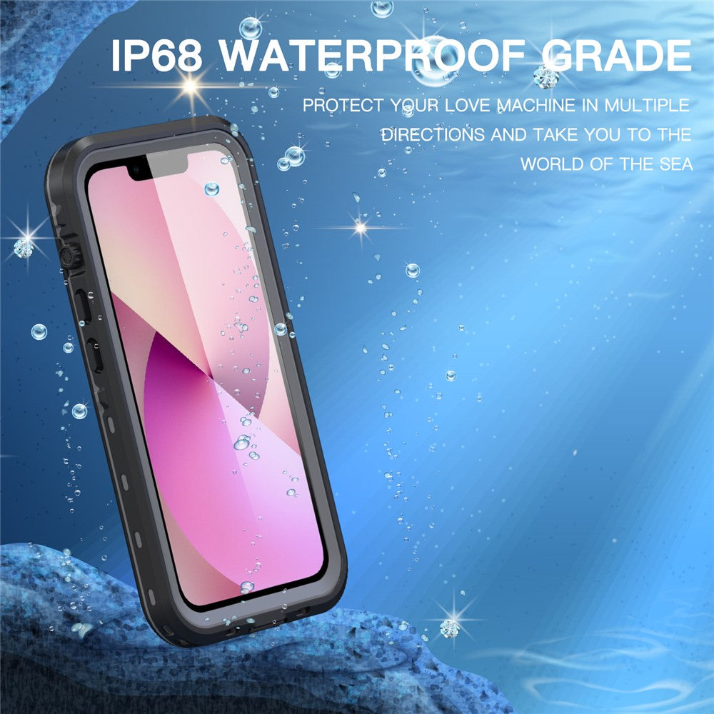iPhone Cases