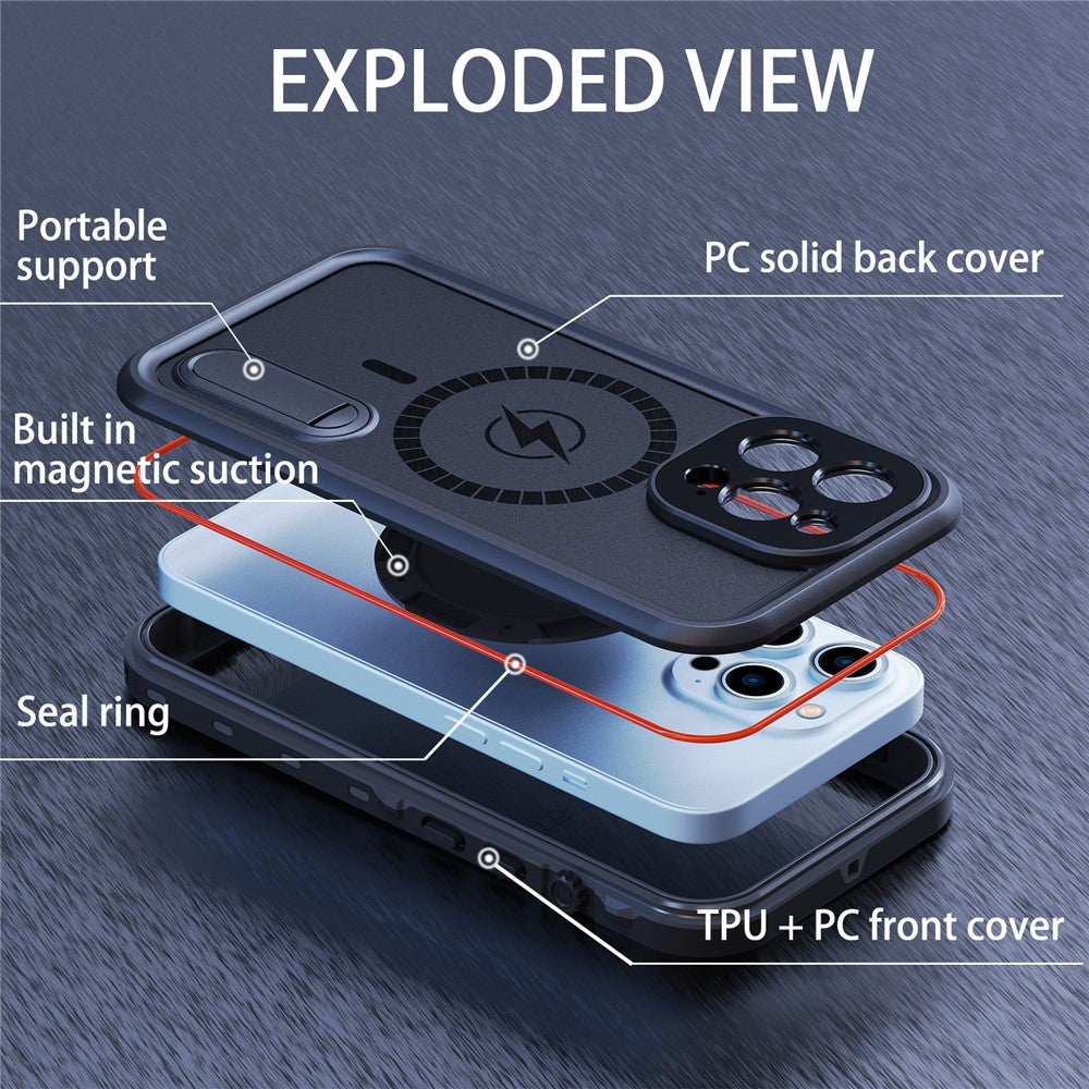 iPhone Cases