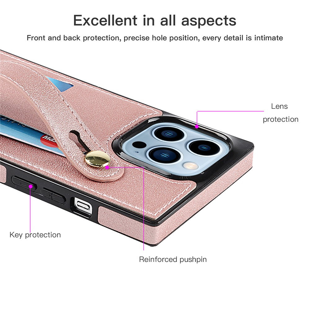 iPhone Cases