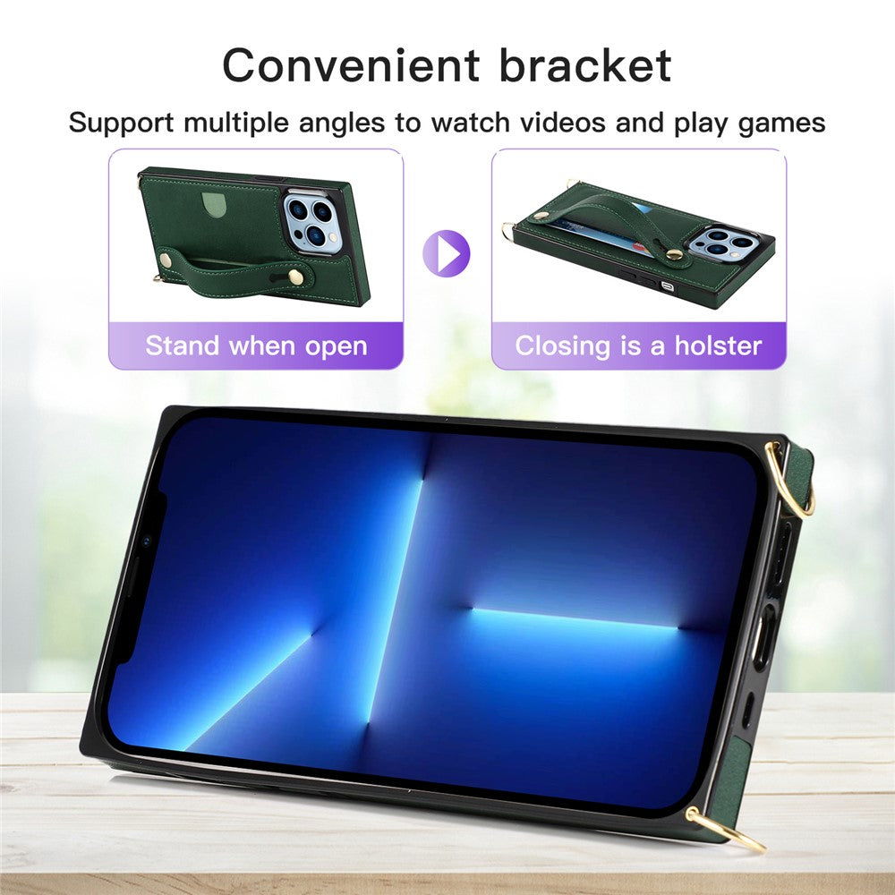 iPhone Cases