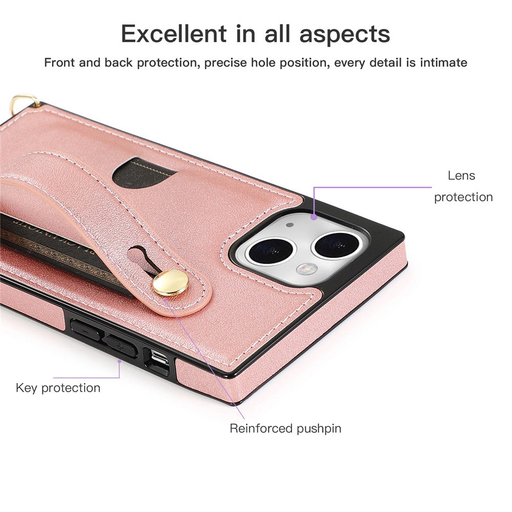 iPhone Cases