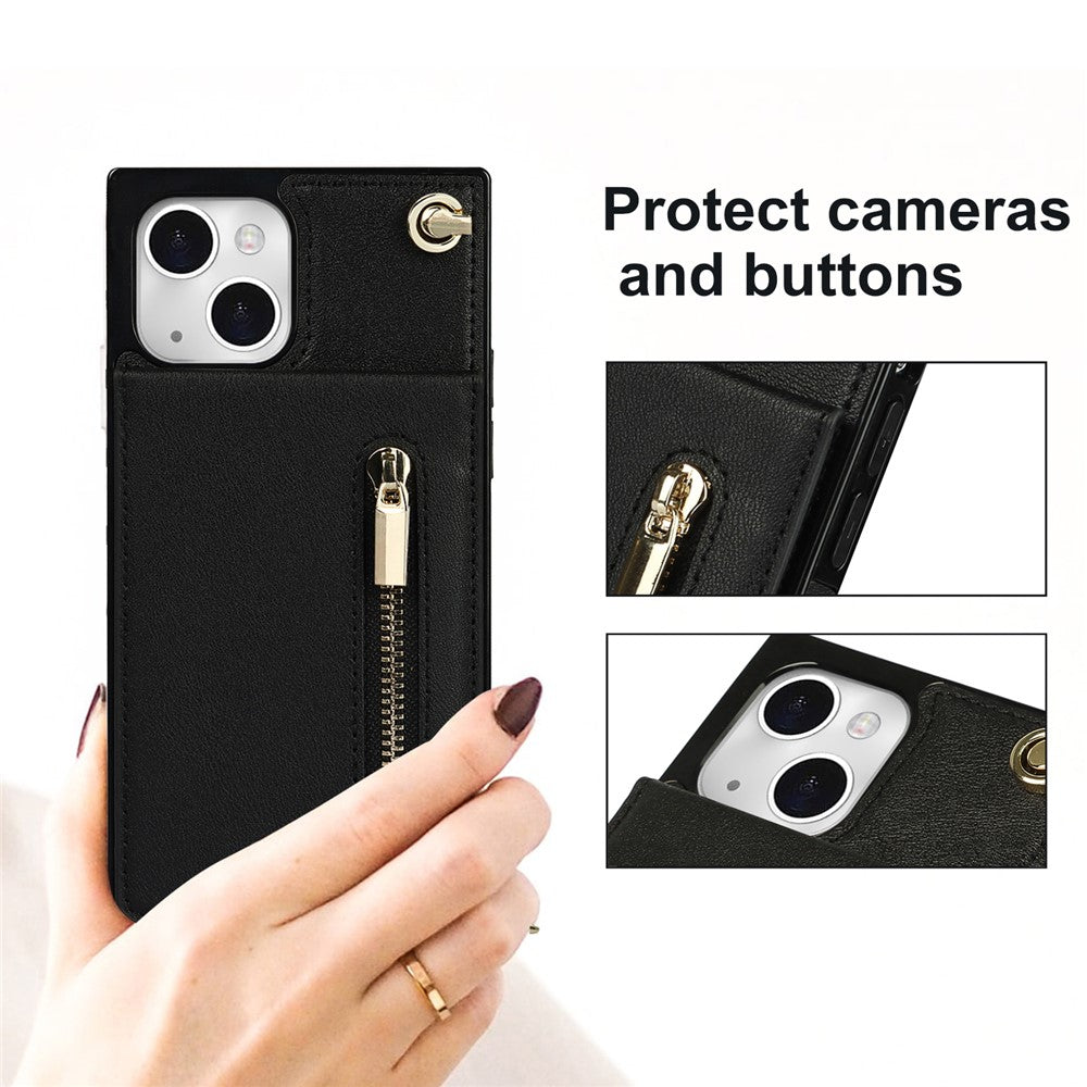 iPhone Cases