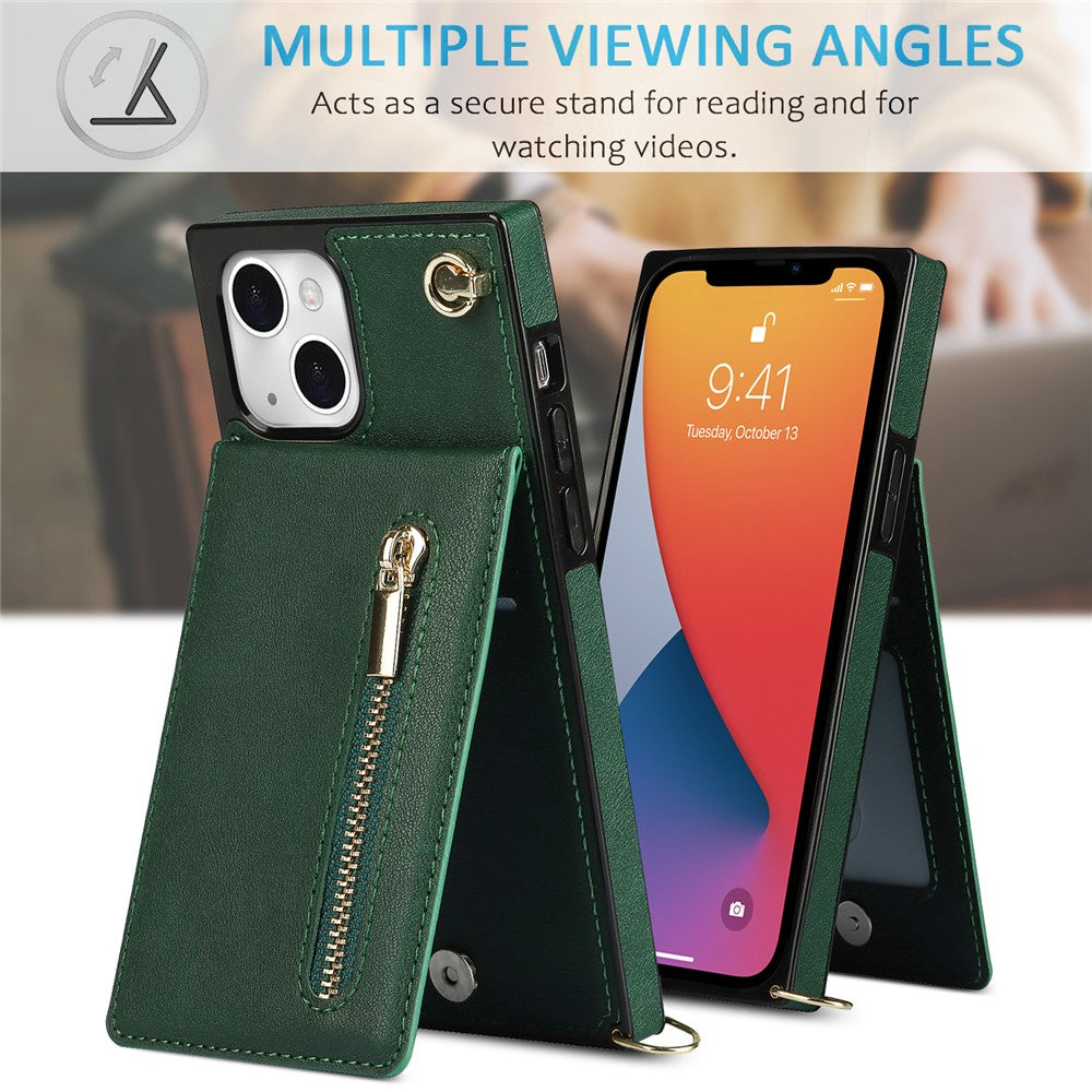 iPhone Cases