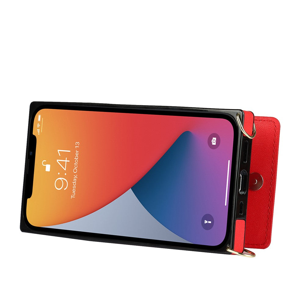 iPhone Cases