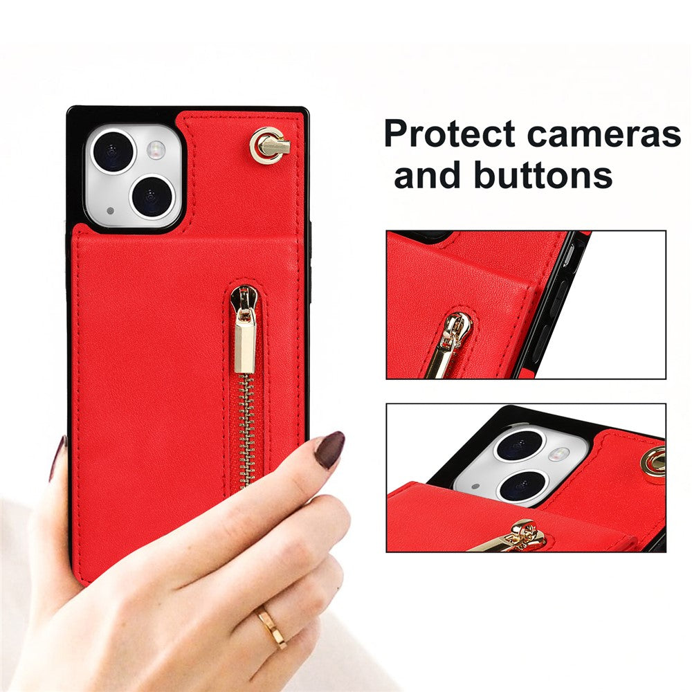 iPhone Cases