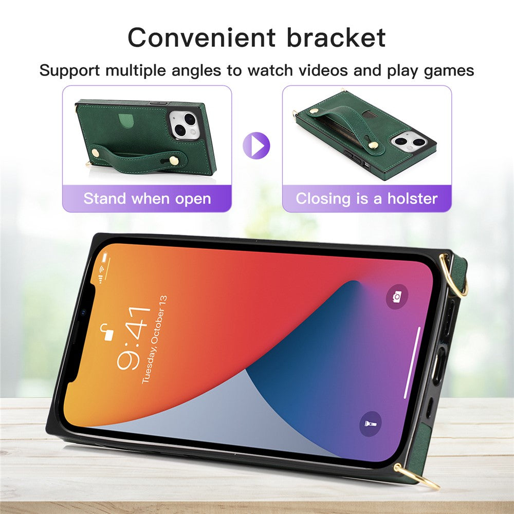 iPhone Cases