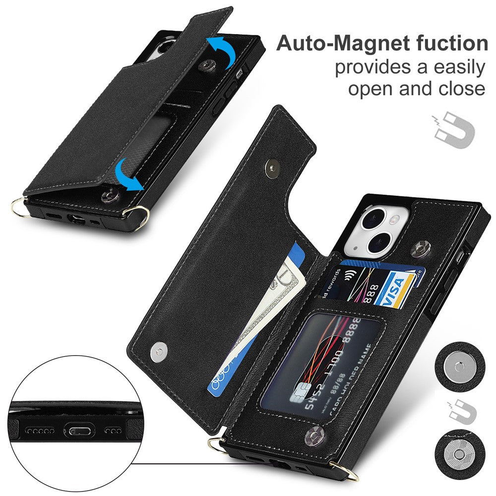 iPhone Cases