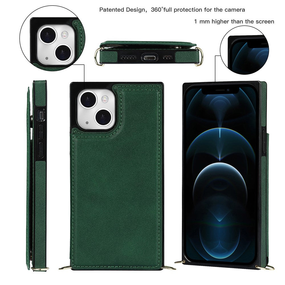 iPhone Cases